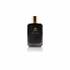 Gini Parfum Dolce Far Niente woda perfumowana 100 ml 